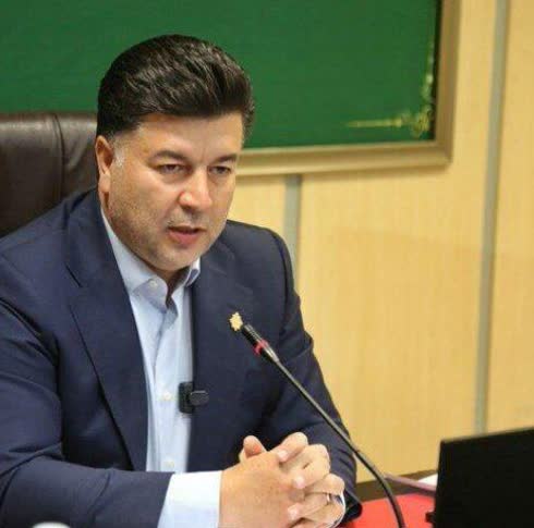 پرداخت ۳۱ هزار میلیارد ریال تسهیلات بانک کشاورزی در خراسان شمالی